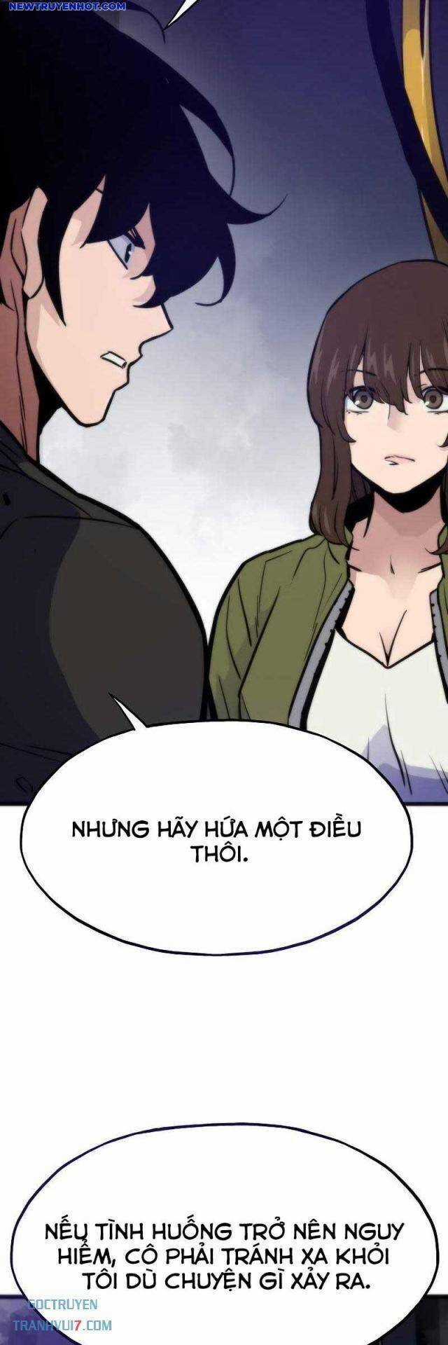 Hồi Quy Giả Chương 110 trang 49