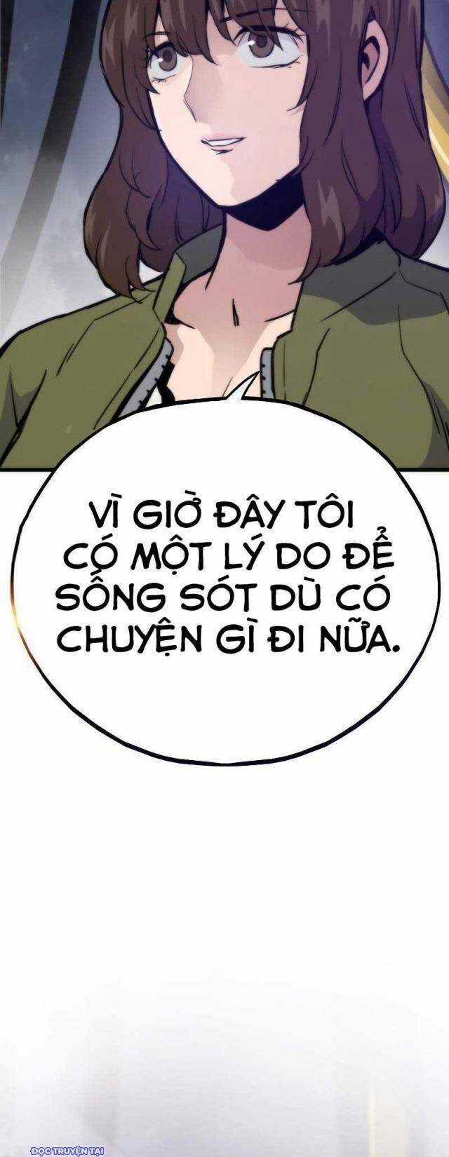 Hồi Quy Giả Chương 110 trang 52