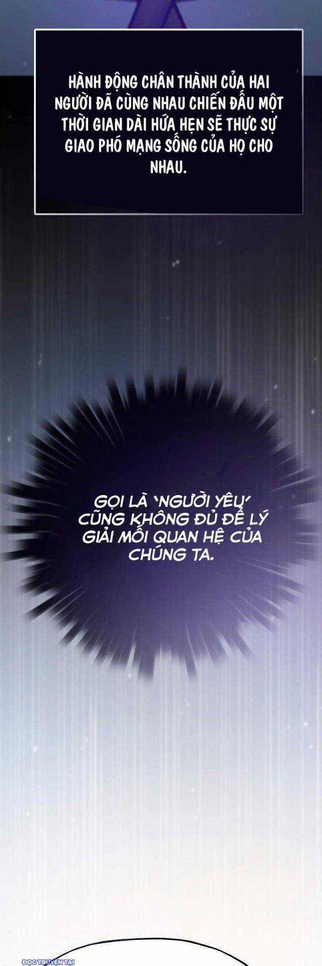 Hồi Quy Giả Chương 110 trang 58