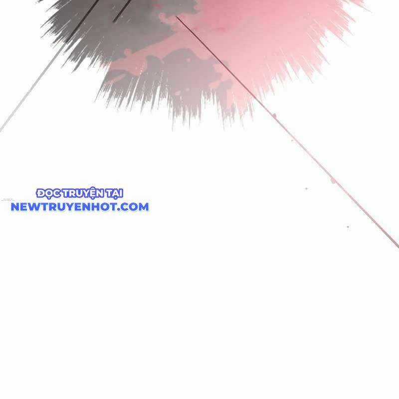 Hồi Quy Giả Chương 111 trang 101