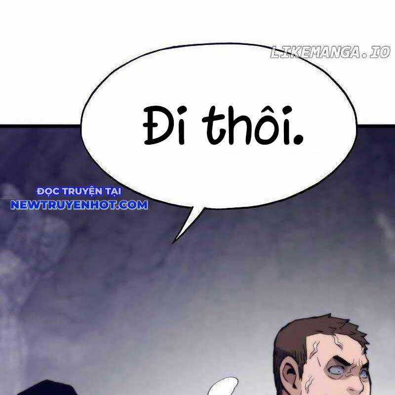 Hồi Quy Giả Chương 111 trang 102