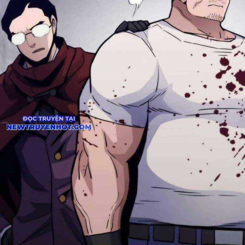 Hồi Quy Giả Chương 111 trang 103