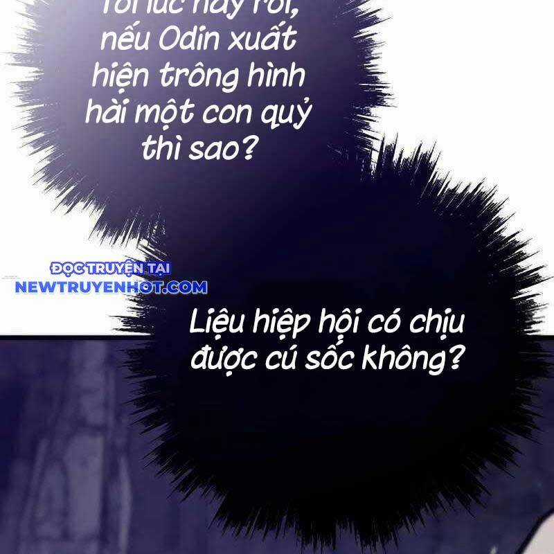 Hồi Quy Giả Chương 111 trang 106