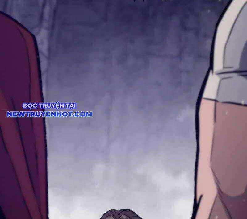 Hồi Quy Giả Chương 111 trang 107