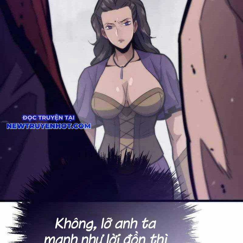 Hồi Quy Giả Chương 111 trang 108