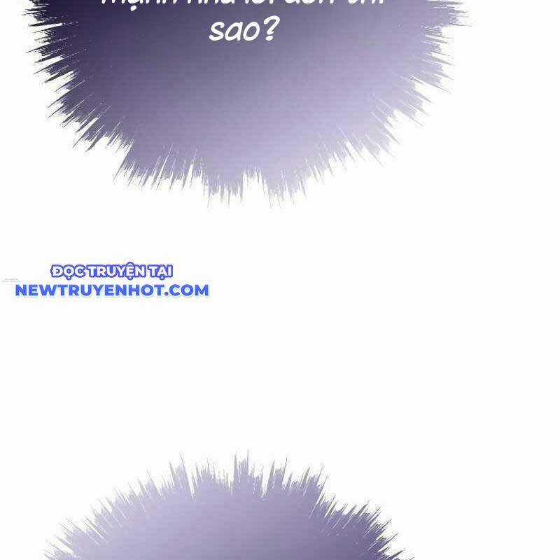 Hồi Quy Giả Chương 111 trang 109