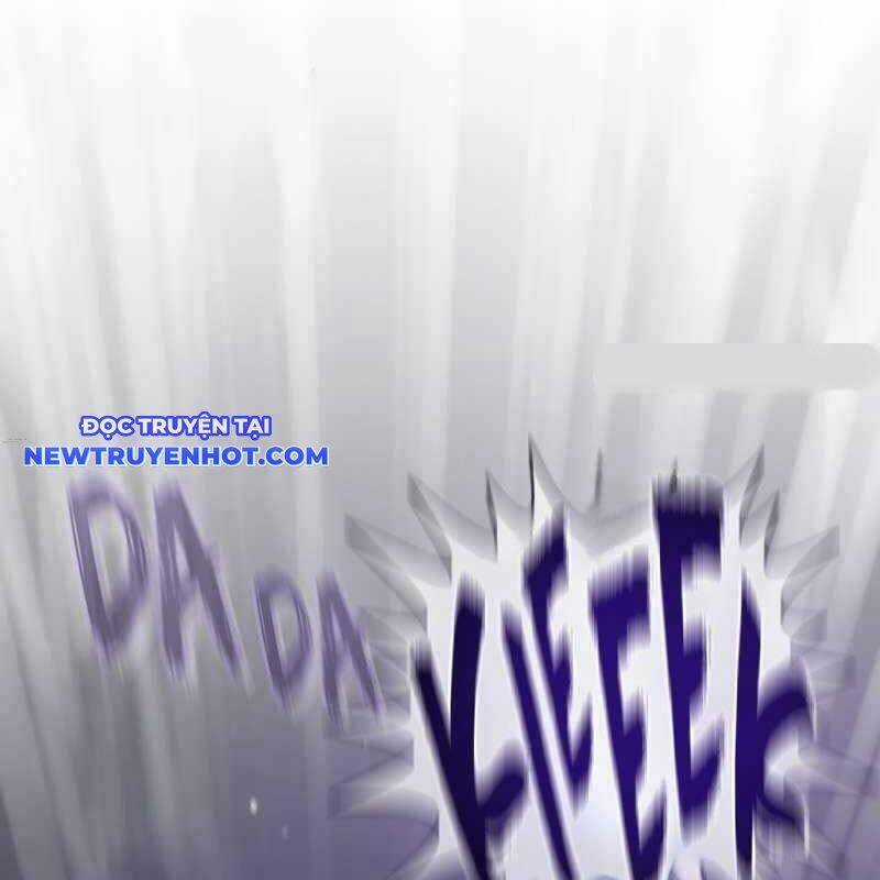 Hồi Quy Giả Chương 111 trang 11