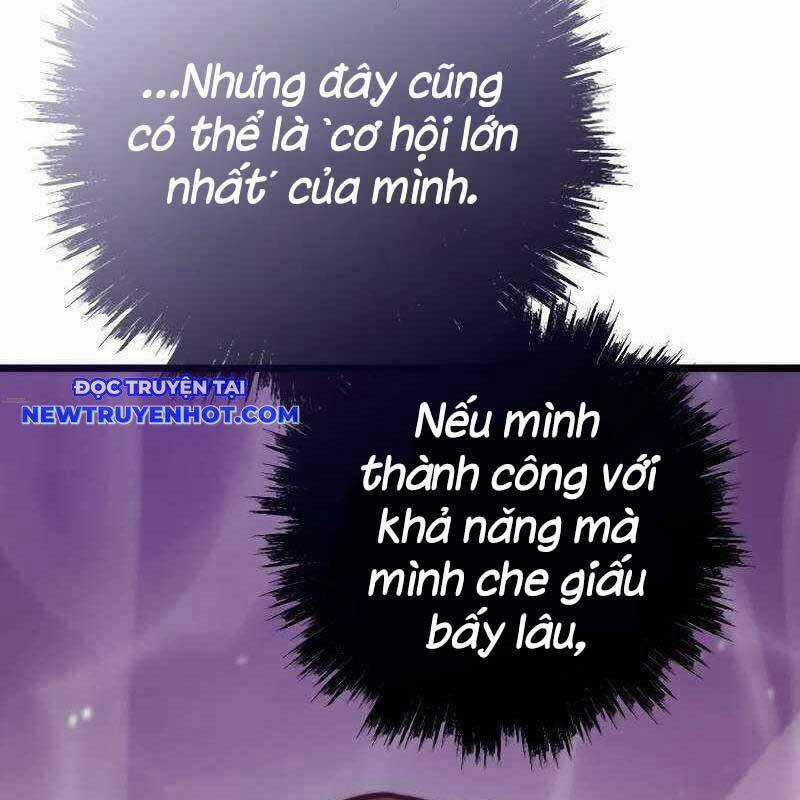 Hồi Quy Giả Chương 111 trang 110