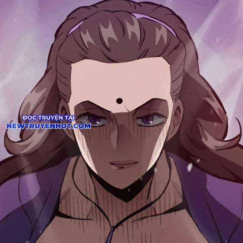 Hồi Quy Giả Chương 111 trang 111