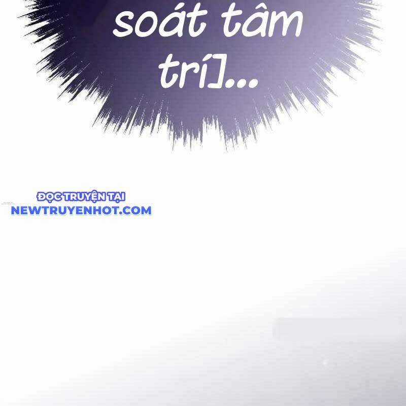 Hồi Quy Giả Chương 111 trang 113