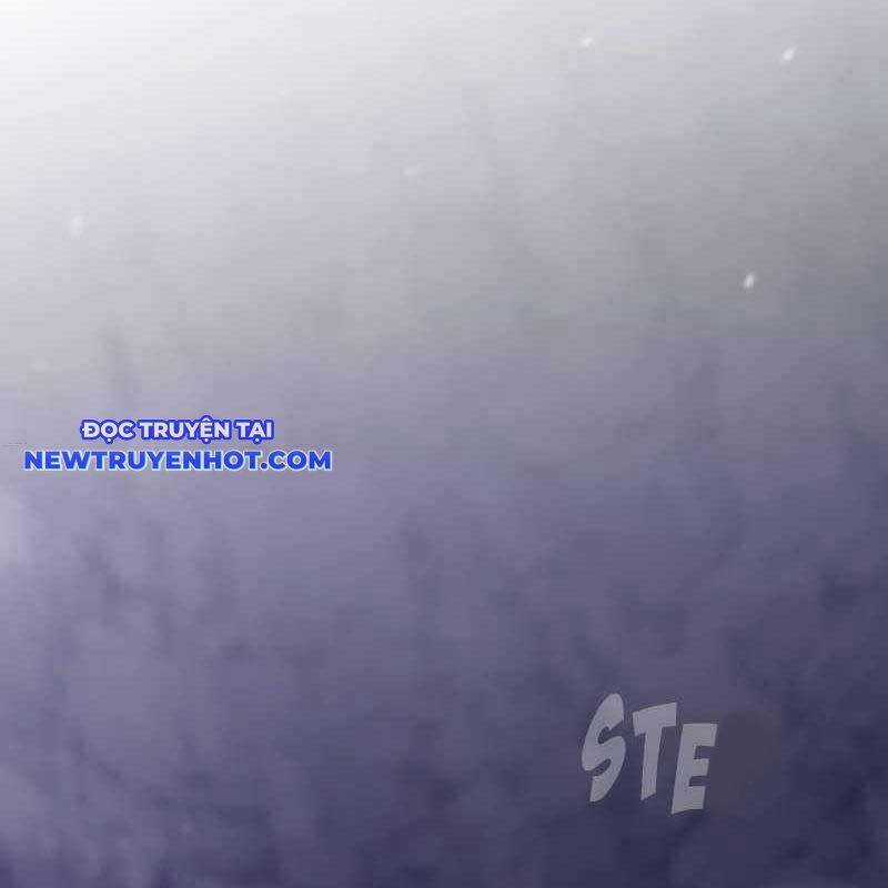 Hồi Quy Giả Chương 111 trang 114