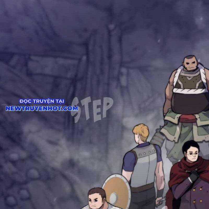 Hồi Quy Giả Chương 111 trang 115