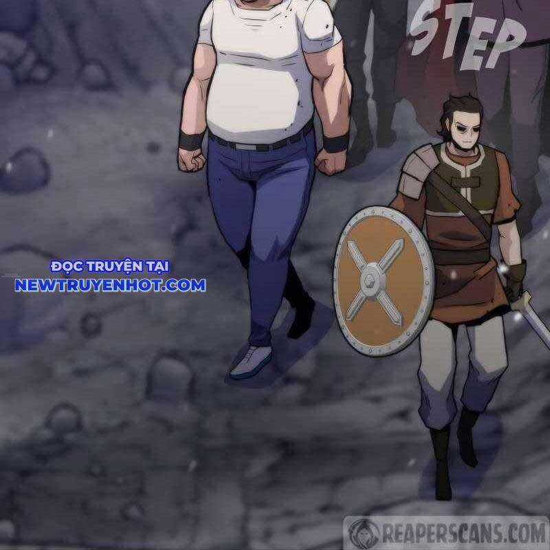 Hồi Quy Giả Chương 111 trang 116