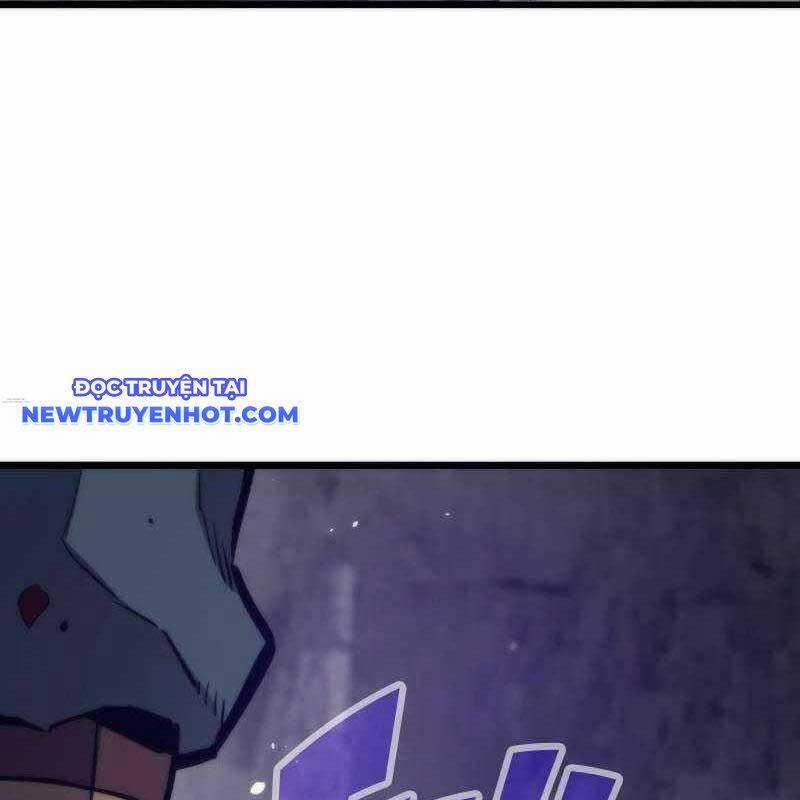 Hồi Quy Giả Chương 111 trang 117