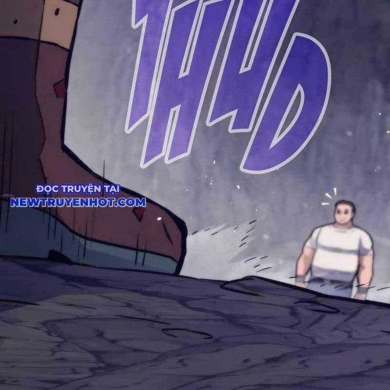 Hồi Quy Giả Chương 111 trang 118