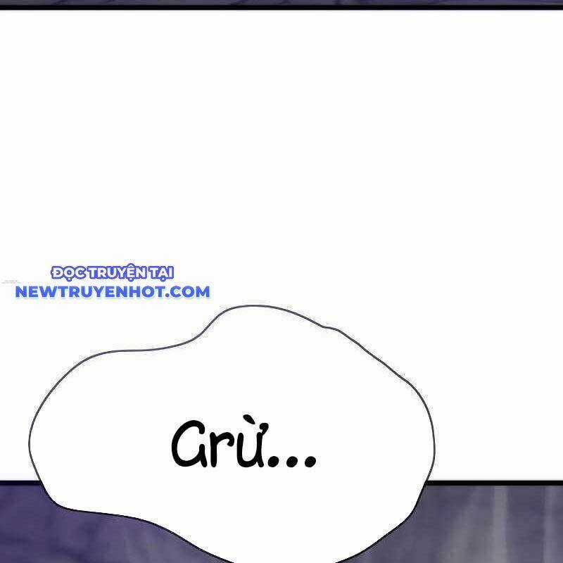 Hồi Quy Giả Chương 111 trang 119