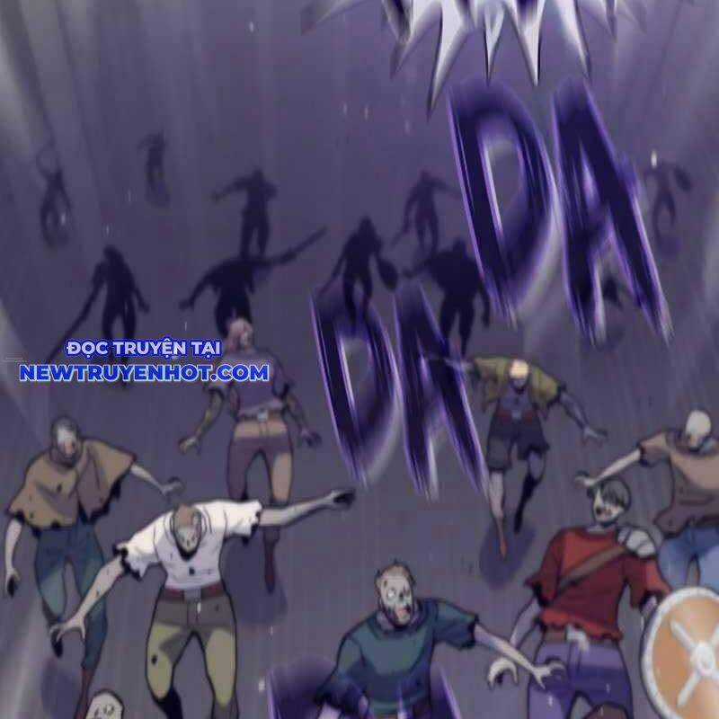 Hồi Quy Giả Chương 111 trang 12