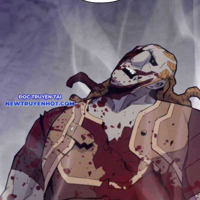 Hồi Quy Giả Chương 111 trang 120