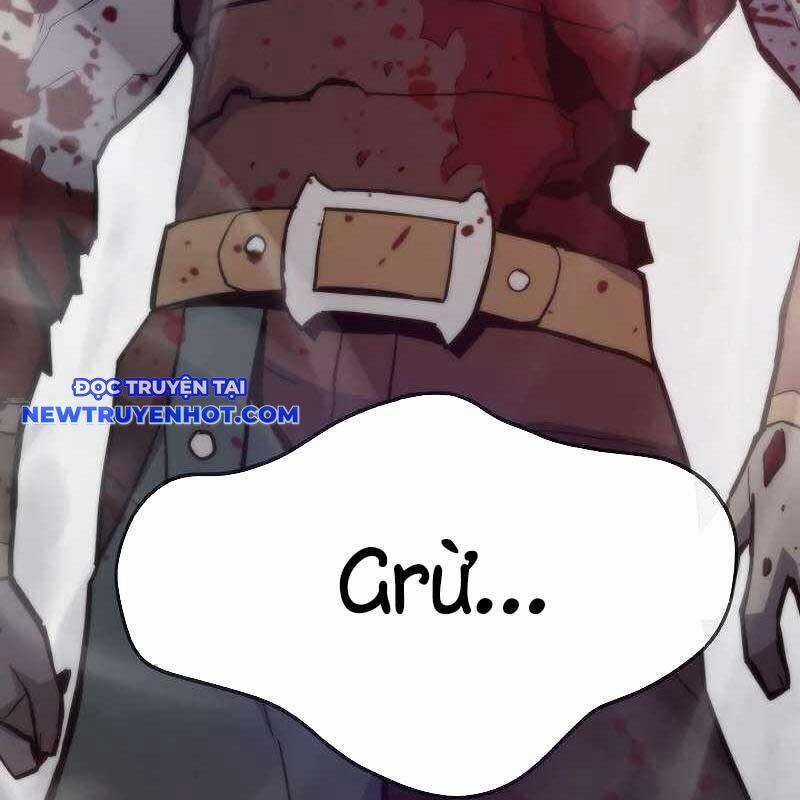 Hồi Quy Giả Chương 111 trang 121