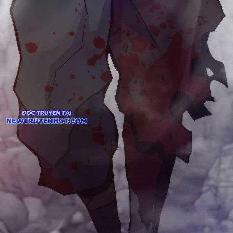 Hồi Quy Giả Chương 111 trang 122