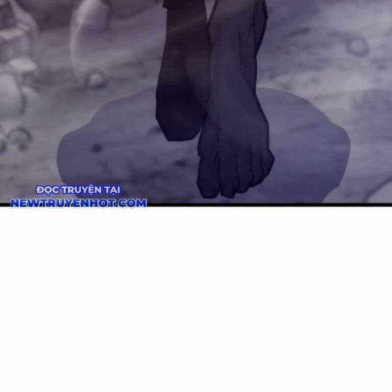 Hồi Quy Giả Chương 111 trang 123