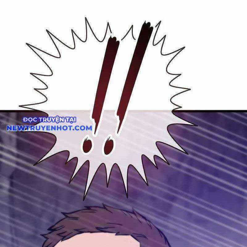 Hồi Quy Giả Chương 111 trang 124