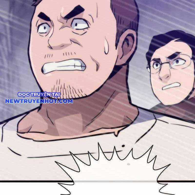 Hồi Quy Giả Chương 111 trang 125