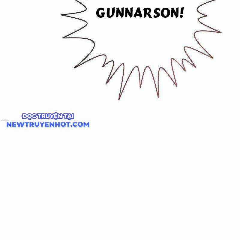 Hồi Quy Giả Chương 111 trang 126