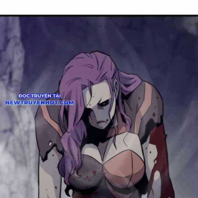 Hồi Quy Giả Chương 111 trang 127