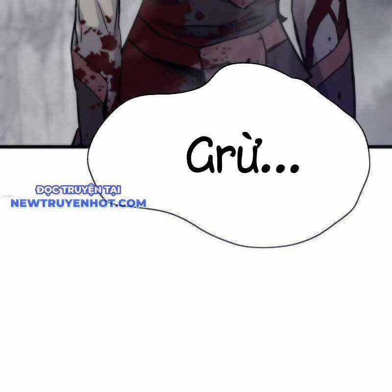 Hồi Quy Giả Chương 111 trang 128