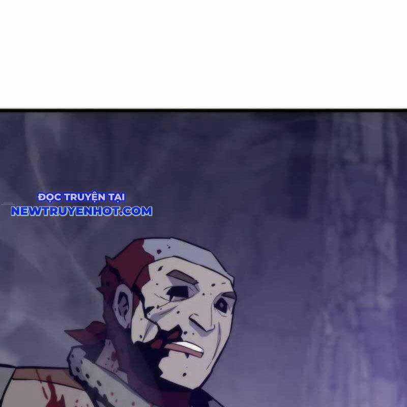 Hồi Quy Giả Chương 111 trang 129