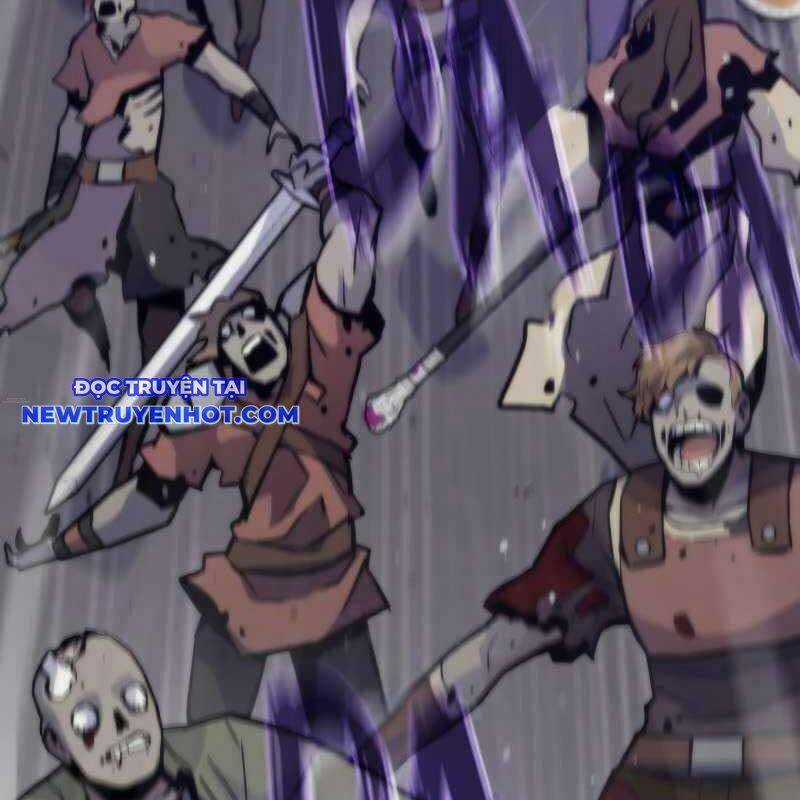 Hồi Quy Giả Chương 111 trang 13