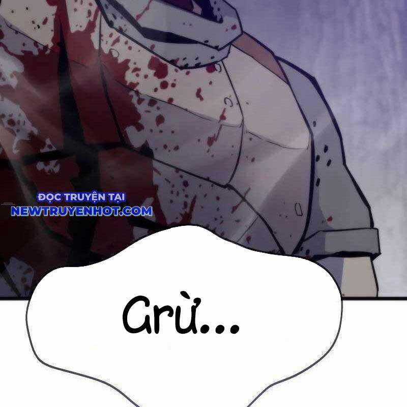 Hồi Quy Giả Chương 111 trang 130