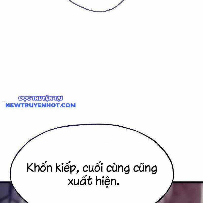 Hồi Quy Giả Chương 111 trang 131