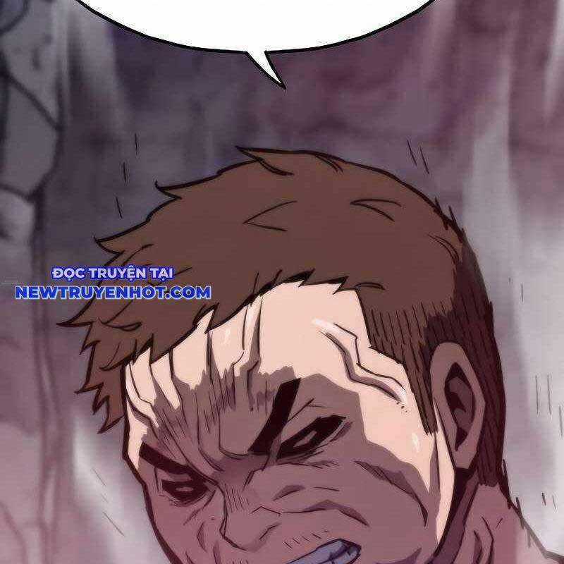 Hồi Quy Giả Chương 111 trang 132