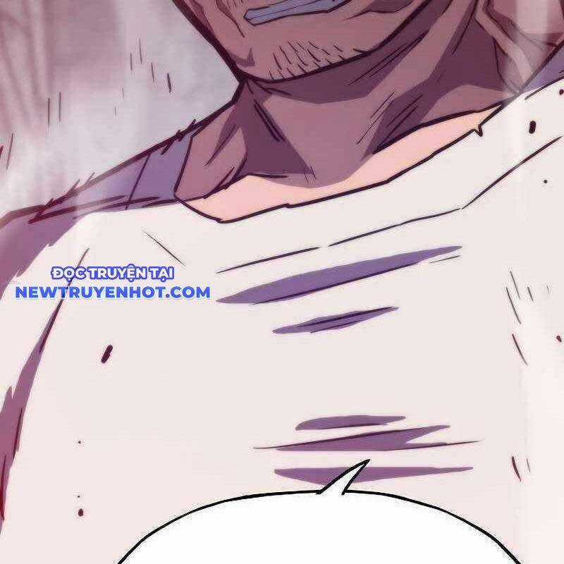 Hồi Quy Giả Chương 111 trang 133