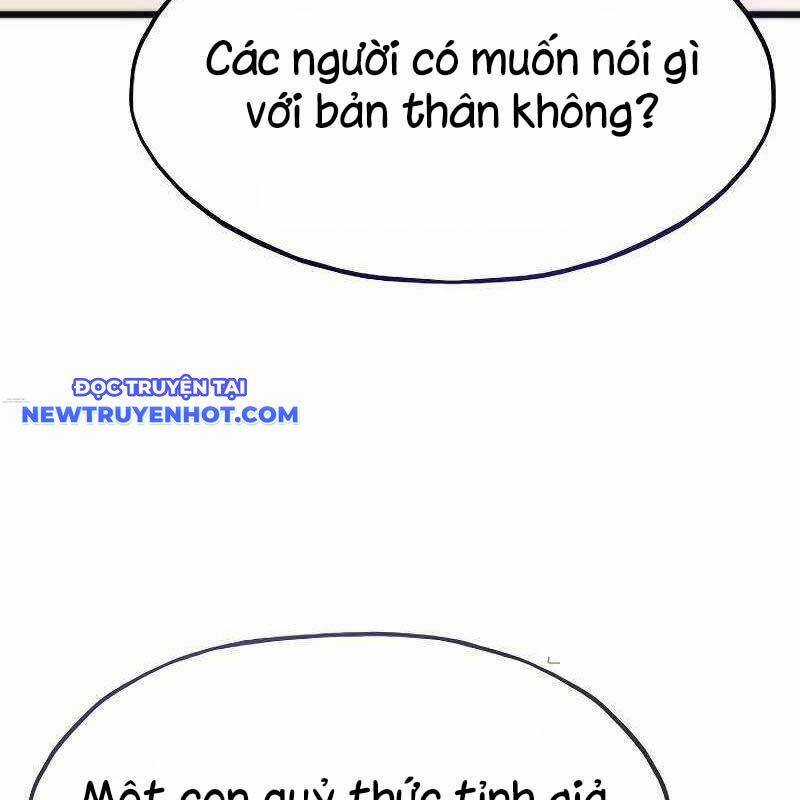 Hồi Quy Giả Chương 111 trang 134