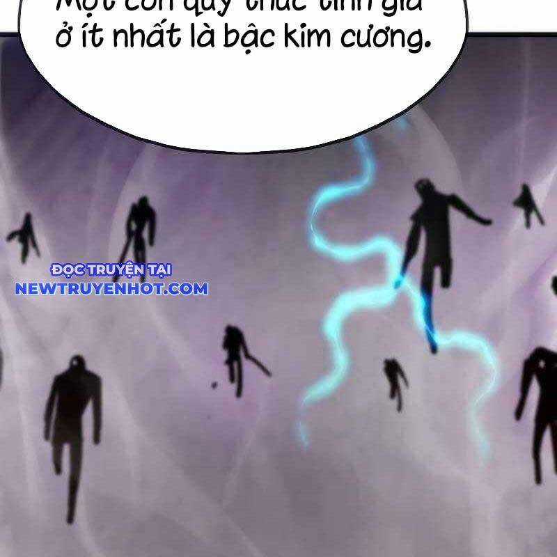 Hồi Quy Giả Chương 111 trang 135