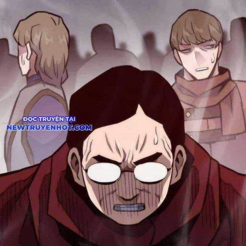 Hồi Quy Giả Chương 111 trang 136