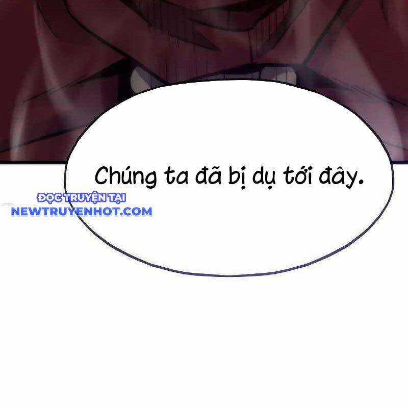 Hồi Quy Giả Chương 111 trang 137