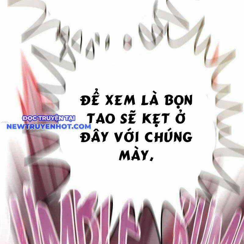 Hồi Quy Giả Chương 111 trang 139