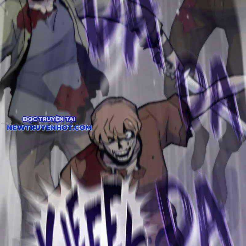 Hồi Quy Giả Chương 111 trang 14