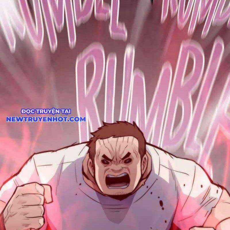 Hồi Quy Giả Chương 111 trang 140