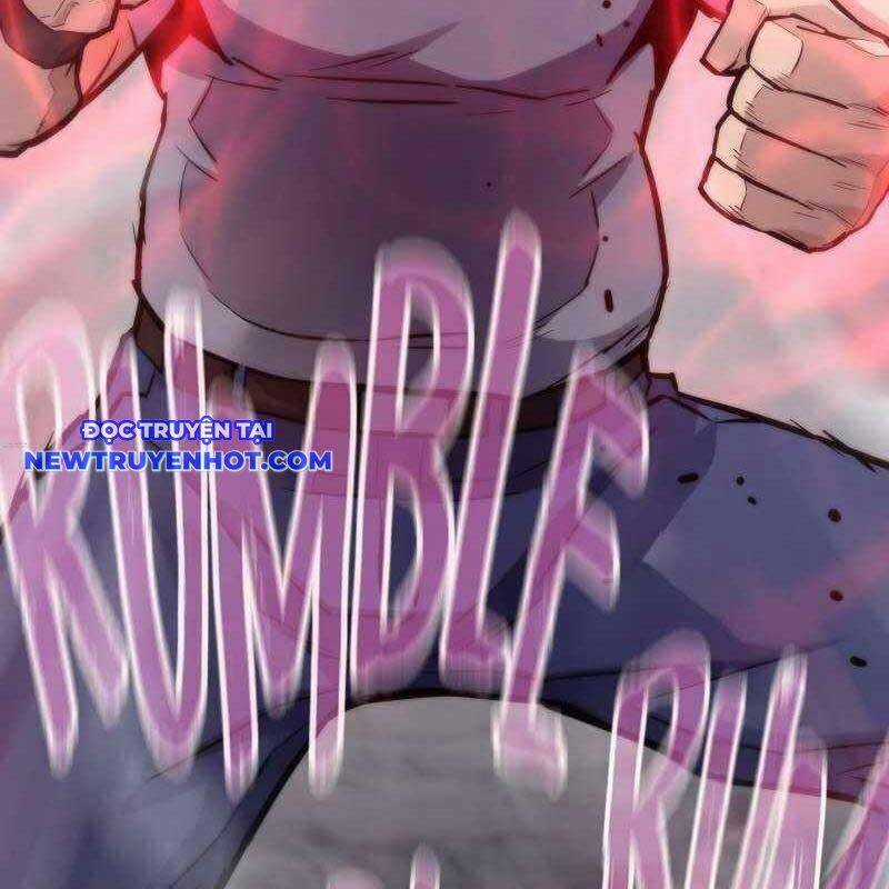 Hồi Quy Giả Chương 111 trang 141