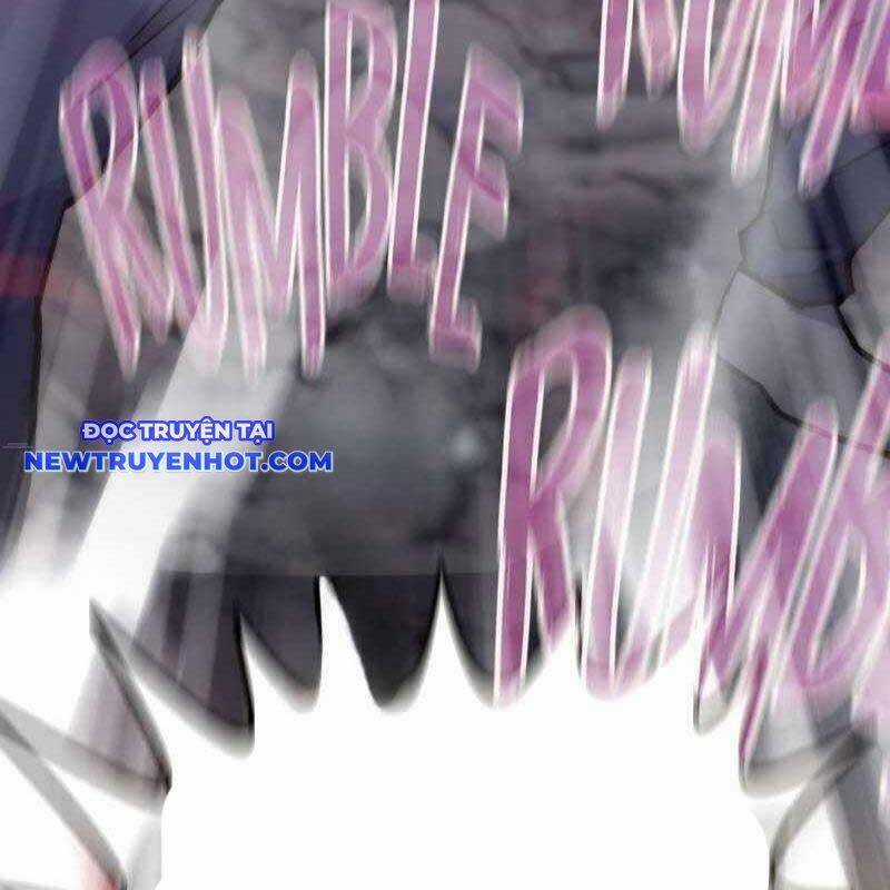 Hồi Quy Giả Chương 111 trang 142