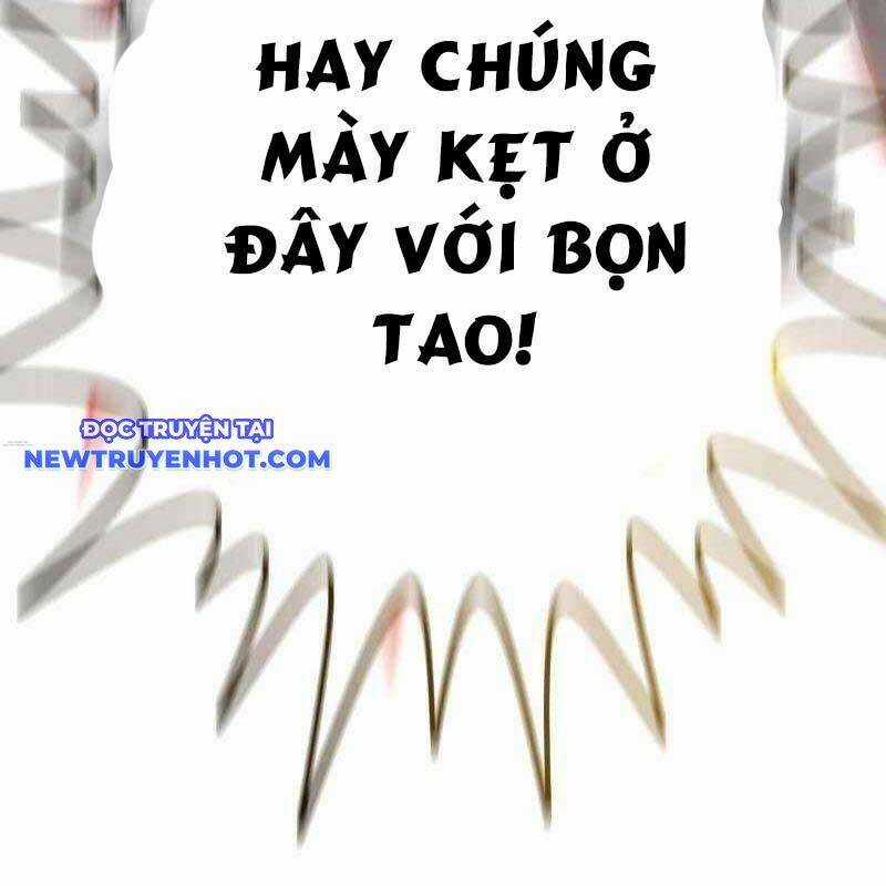Hồi Quy Giả Chương 111 trang 143