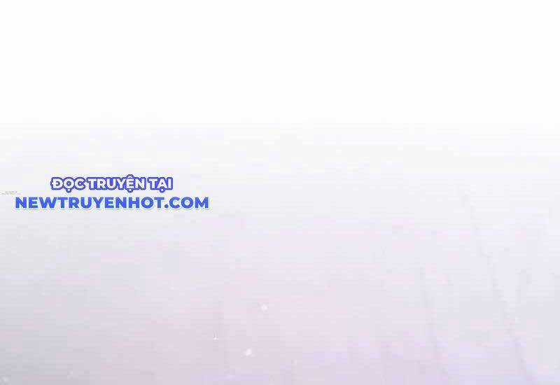 Hồi Quy Giả Chương 111 trang 144