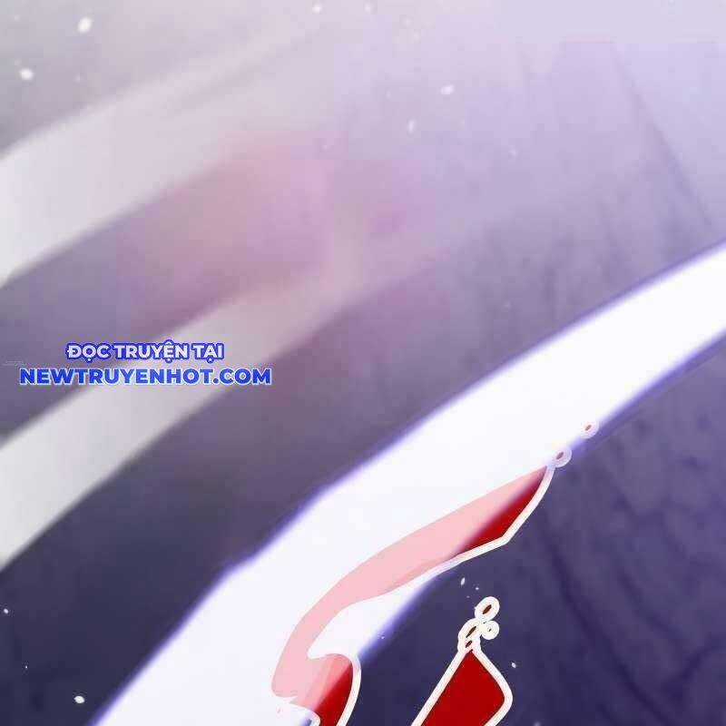 Hồi Quy Giả Chương 111 trang 145