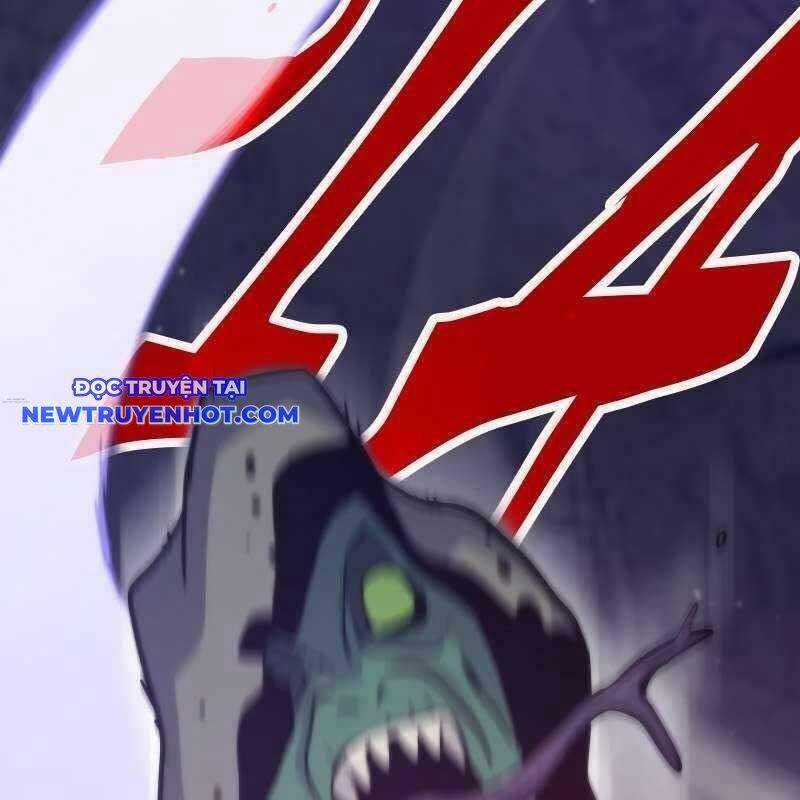 Hồi Quy Giả Chương 111 trang 146