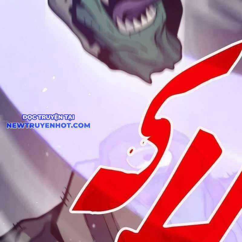 Hồi Quy Giả Chương 111 trang 147